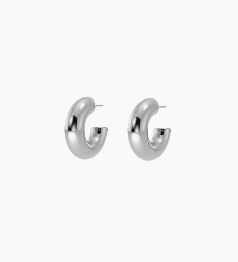 Rita Chunky Ring