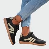 Laura - Orthopedic Comfort Shoes