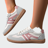 Laura - Orthopedic Comfort Shoes