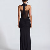 Rosabella - Diva Maxi Dress