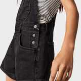 Black jeans | Valentine