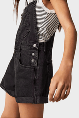 Black jeans | Valentine