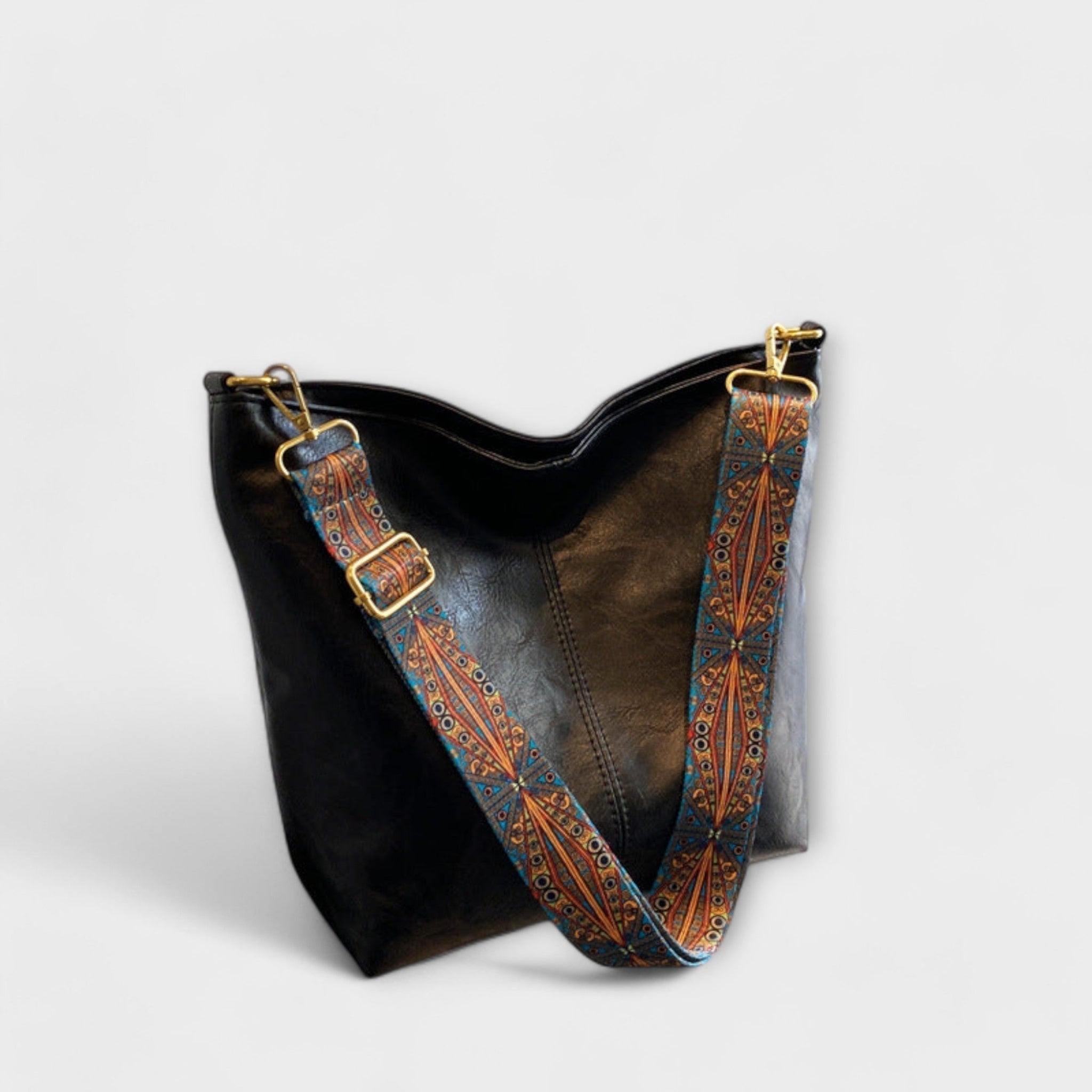 Hermina – Women's vintage bag