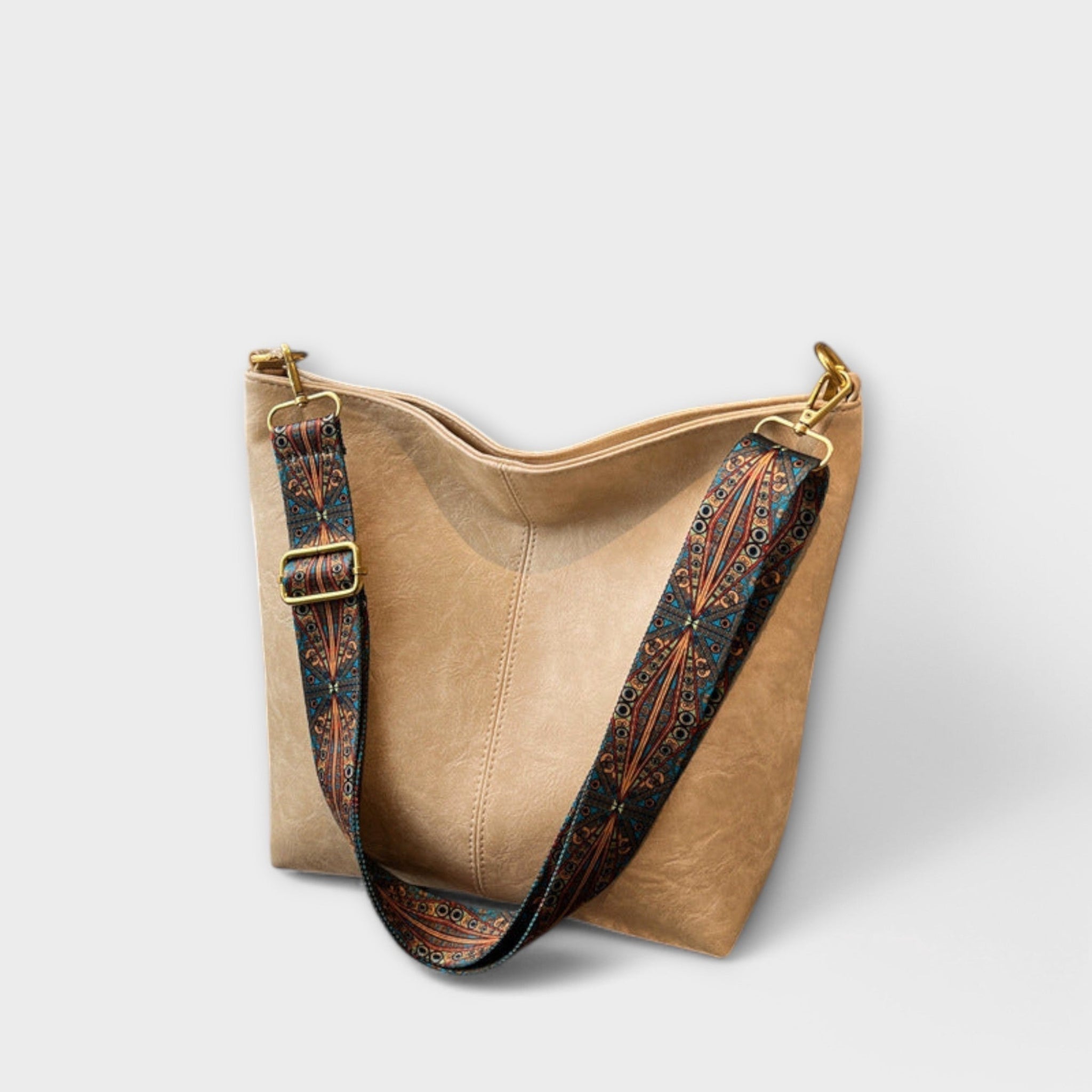 Hermina – Women's vintage bag