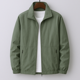Geoffrey | Smart Lightweight Jacket