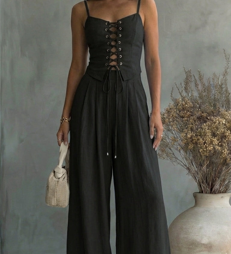 Anamarija - Discrete Shine Elegant Set