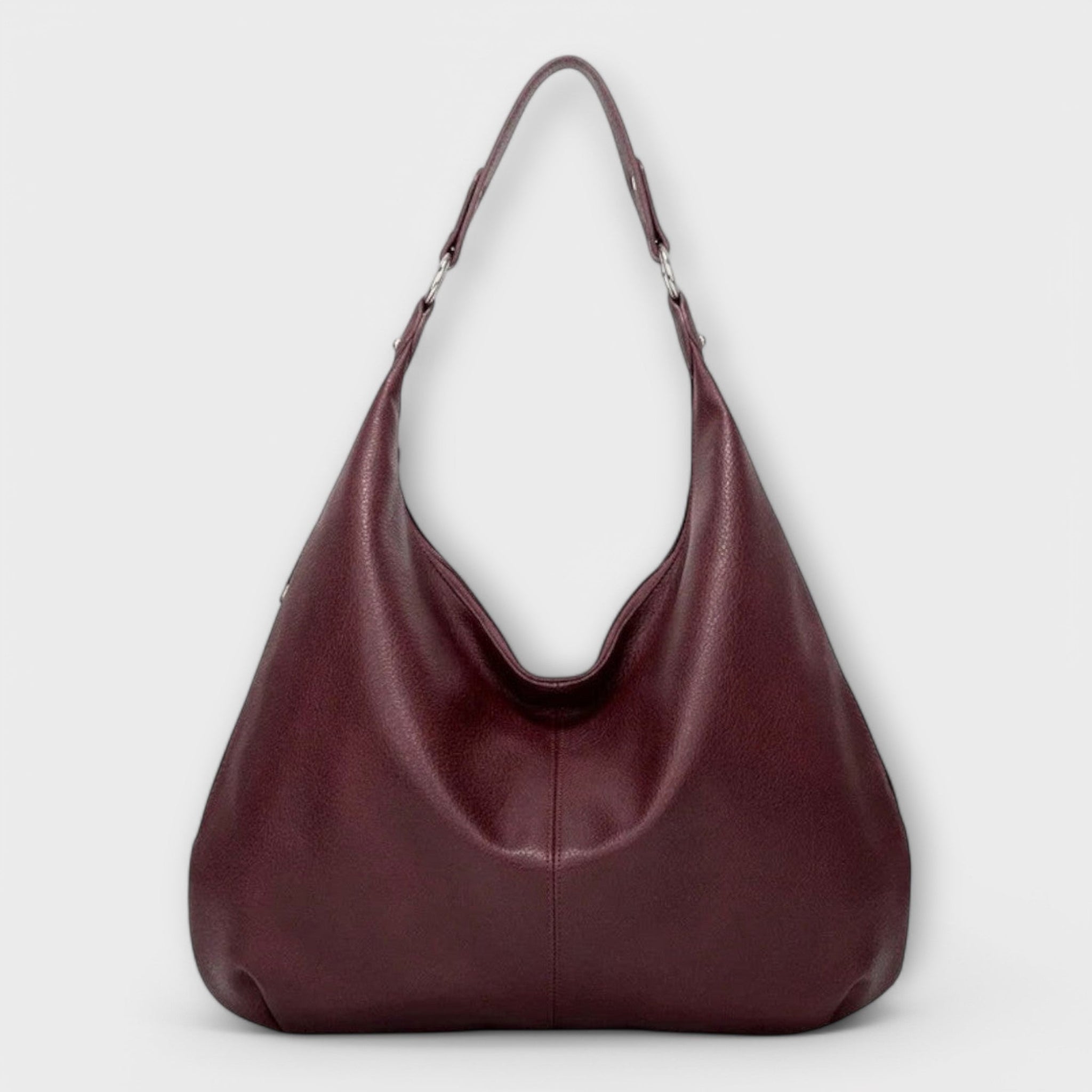 Hilda - Stylish bag