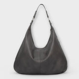 Hilda Stylish Handbag