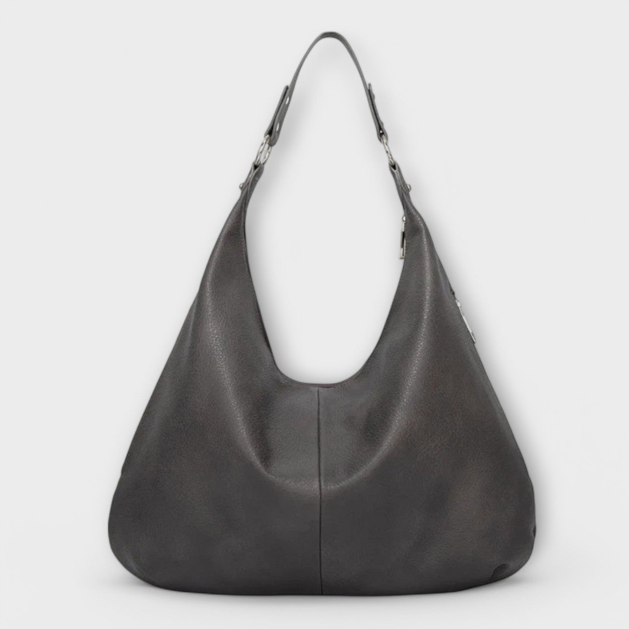 Hilda - Stylish bag