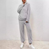 Robin - Comfortable lounge set