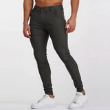 Philip | Modern Everyday Trousers
