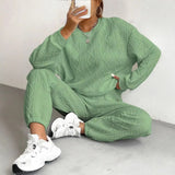 Janine - Modern lounge set