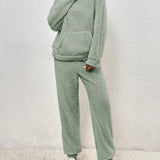 Robin - Comfortable lounge set