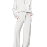 Lora Cosy Lounge Set