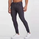 Philip | Modern Everyday Trousers