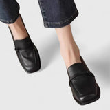 Lana - Orthopedic Loafer
