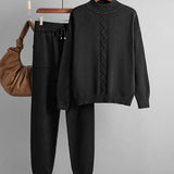 Maisie - Comfortable lounge set