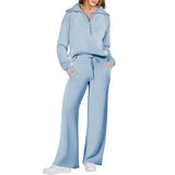 Lora Cosy Lounge Set