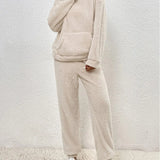 Robin - Comfortable lounge set