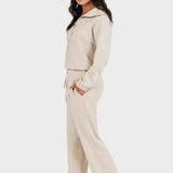 Lora Cosy Lounge Set