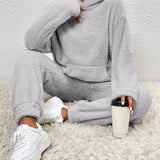 Robin - Comfortable lounge set