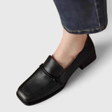 Lana - Orthopedic Loafer