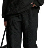 Janine - Modern lounge set