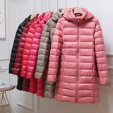 Aria - Structured Knit Cardigan