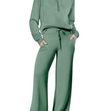 Lora Cosy Lounge Set