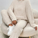 Robin - Comfortable lounge set