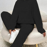 Robin - Comfortable lounge set