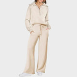 Lora Cosy Lounge Set