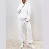 Robin - Comfortable lounge set