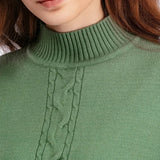 Maisie - Comfortable lounge set