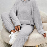 Robin - Comfortable lounge set