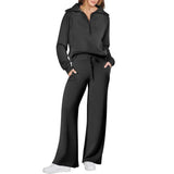 Lora Cosy Lounge Set