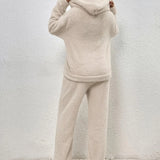 Robin - Comfortable lounge set
