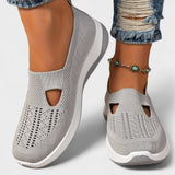 Tamara - Orthopedic Slip-On Shoes