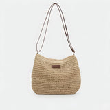 Cvita - Glamorous Bag