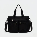 Jadranka – Practical bag