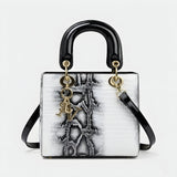 Izabela – A modern and versatile bag