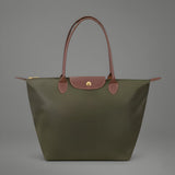 Mia – Oxford bag
