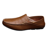 Edward | Classic Driving-Style Loafers