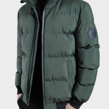 Thomas | Outdoor-Style Jacket