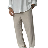 George | Relaxed Everyday Trousers