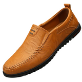 David | Classic Smart Loafers