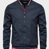 Daniel | Smart Casual Jacket