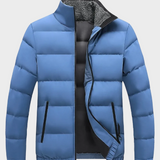 Philip | Padded Winter Jacket