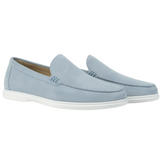 Michael | Everyday Textured Loafers