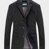 Colin | Everyday Casual Jacket